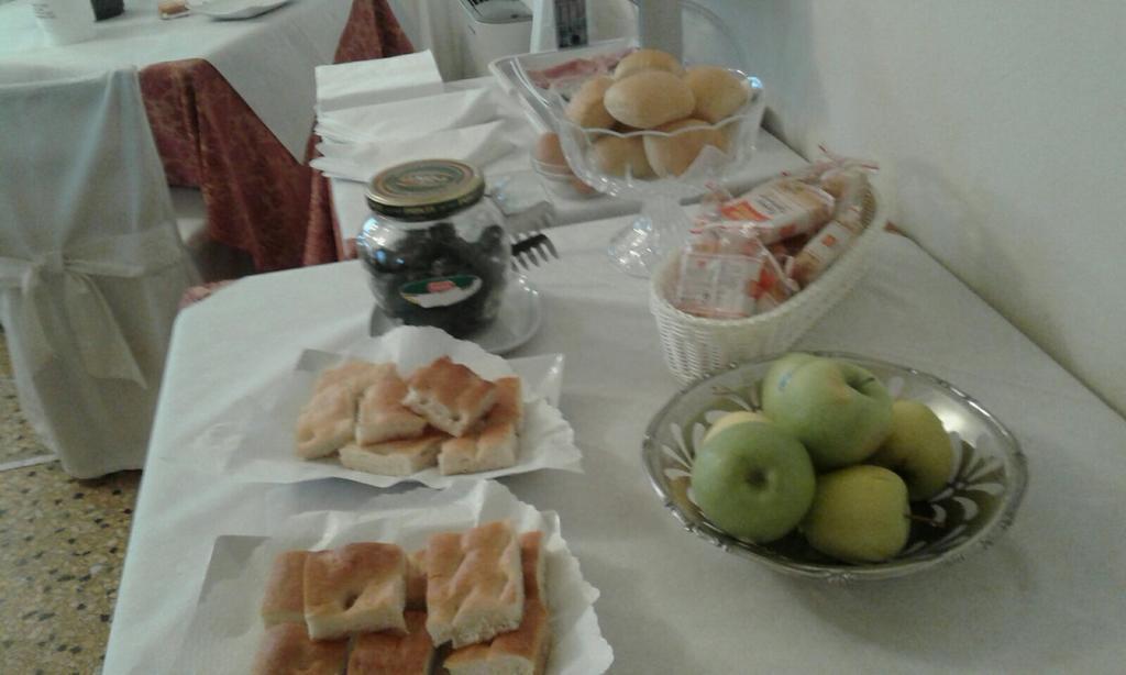 Gabbiano Alassio