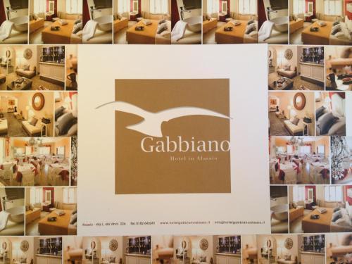 Gabbiano