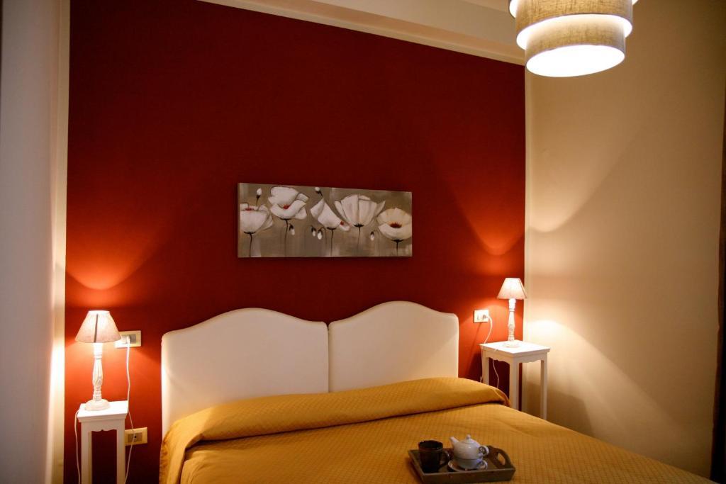 Gabbiano Hotel