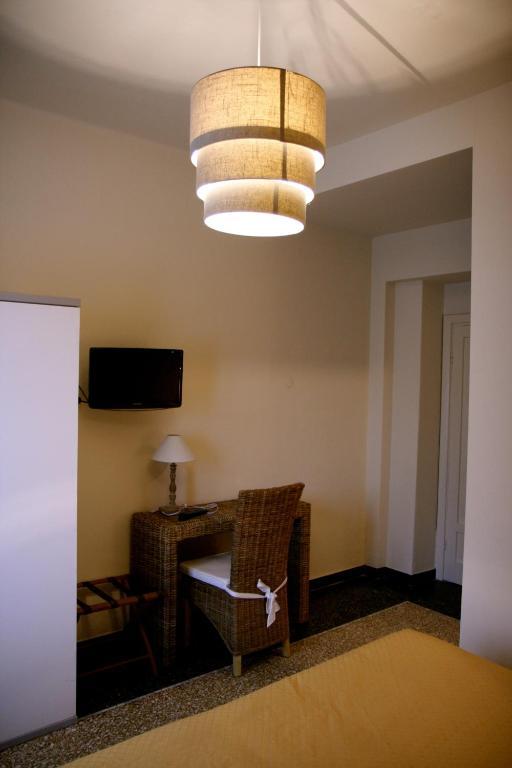 Gabbiano Hotel Alassio