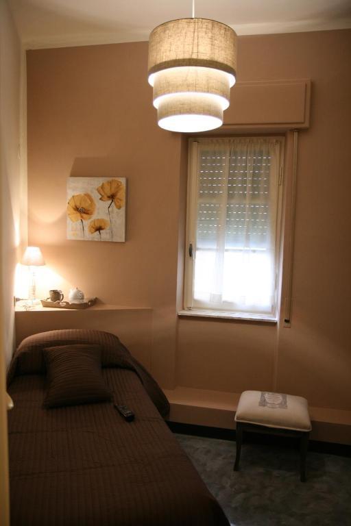 Hotel Gabbiano